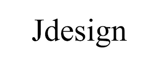 JDESIGN