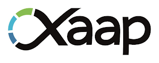 XAAP