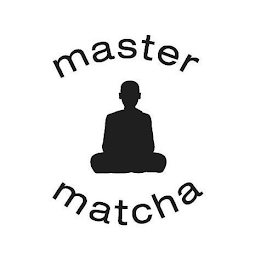 MASTER MATCHA