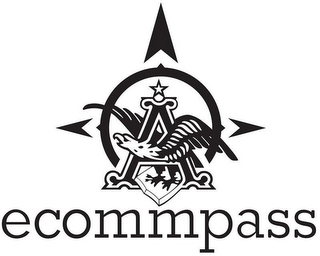 ECOMMPASS A