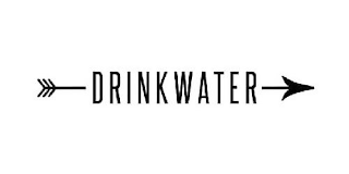 DRINKWATER