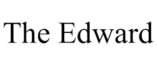 THE EDWARD