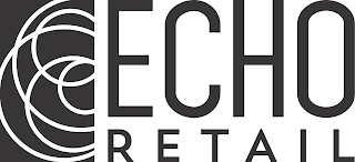 ECHO RETAIL