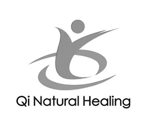 QI NATURAL HEALING