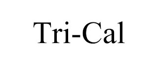 TRI-CAL