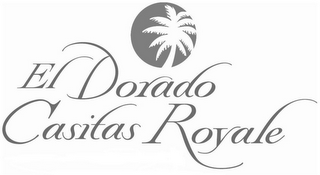 EL DORADO CASITAS ROYALE