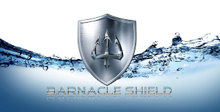 BARNACLE SHIELD