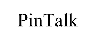 PINTALK