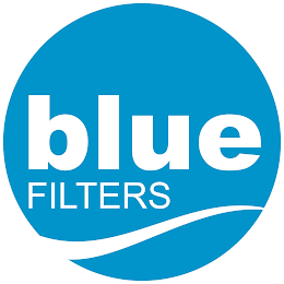 BLUE FILTERS