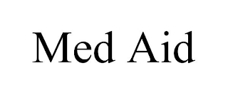 MED AID