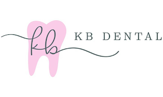 KB KB DENTAL