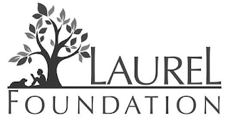 LAUREL FOUNDATION