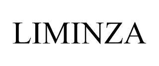 LIMINZA