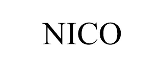 NICO