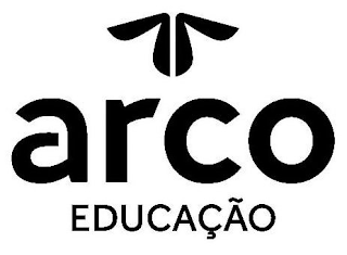 ARCO EDUCAÇÃO