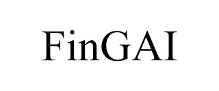FINGAI