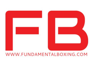 FB WWW.FUNDAMENTALBOXING.COM