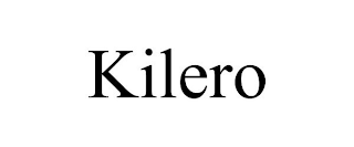 KILERO