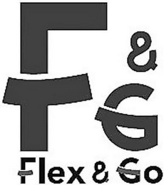 F & G FLEX & GO