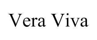 VERA VIVA