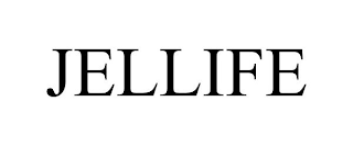 JELLIFE