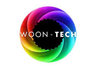 WOON-TECH