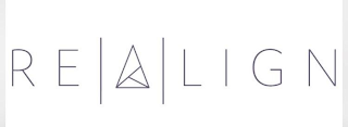 REALIGN