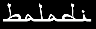 BALADI
