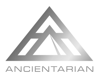 ANCIENTARIAN