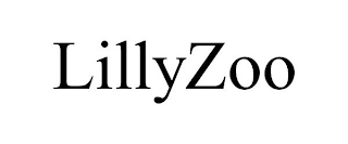 LILLYZOO