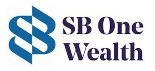 SB ONE WEALTH