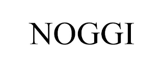 NOGGI