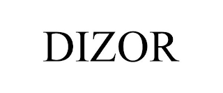 DIZOR