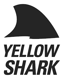 YELLOW SHARK