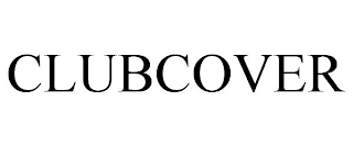 CLUBCOVER