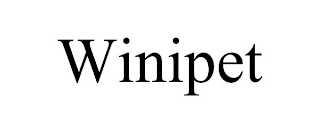 WINIPET