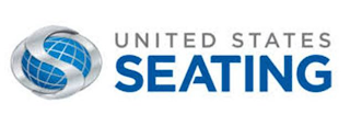 UNITED STATES SEATING