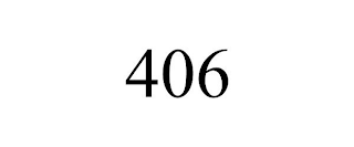 406