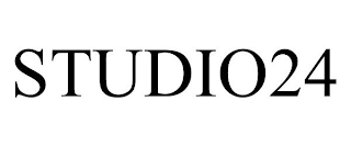 STUDIO24