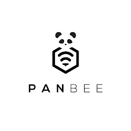 PANBEE