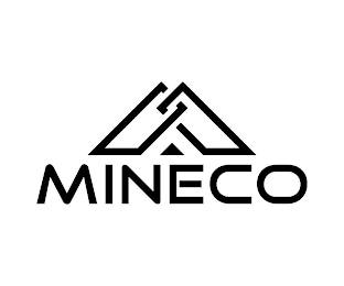 MINECO