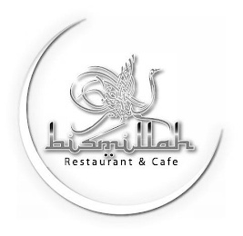 BISMILLAH RESTAURANT & CAFE