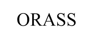 ORASS