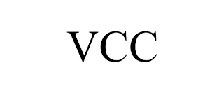 VCC