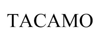 TACAMO