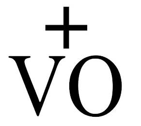 +VO