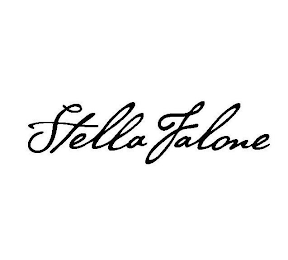 STELLA FALONE