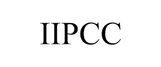 IIPCC