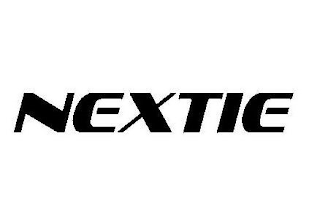 NEXTIE