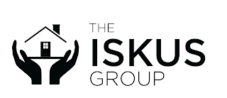 THE ISKUS GROUP